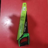 4b6011b3fb68.png