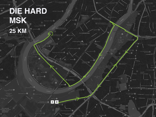 25km.png