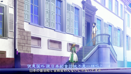 屏幕截图(3235).png