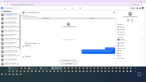 Screenshot (93).png