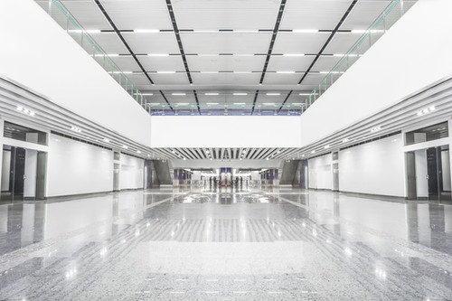 Where Can You Find the Best Commercial Space for Rent in Bhiwandi?.jpg