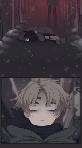 IMG 20260212 091758 664.jpg