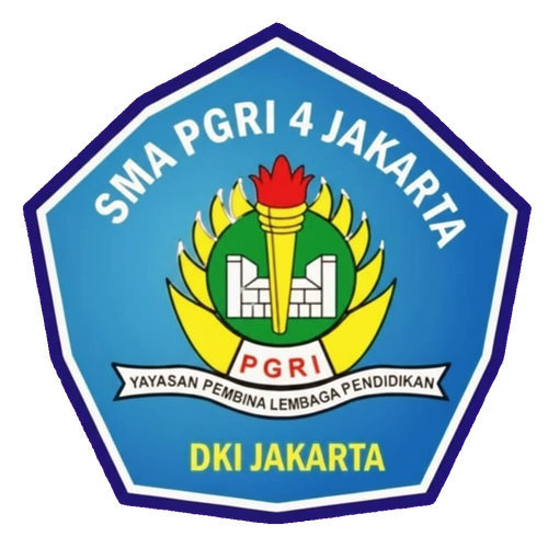 tanpa bg.png
