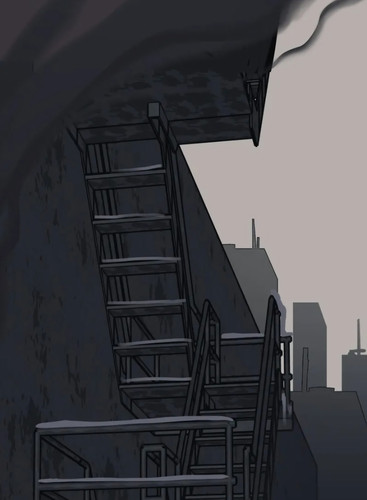 IMG 20260212 091827 573.jpg