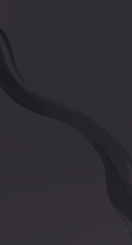 IMG 20260212 091823 991.jpg