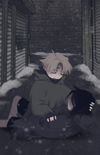 IMG 20260212 091805 296.jpg