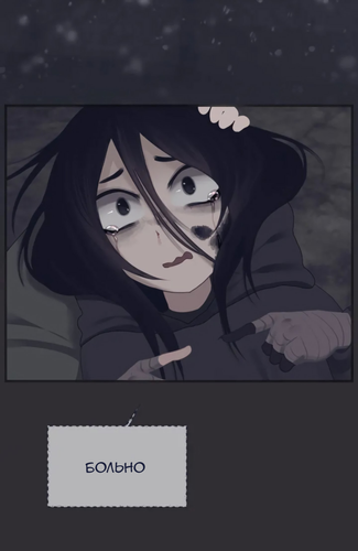 IMG 20260212 091813 861.png