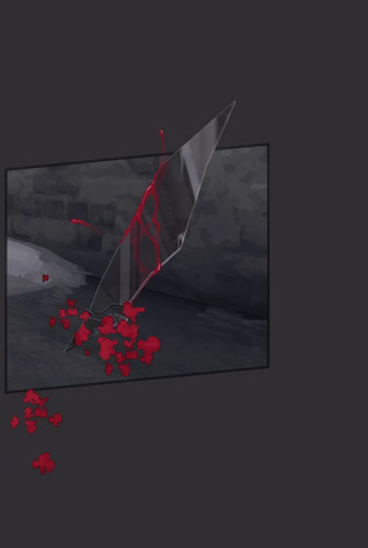 IMG 20260212 091801 292.jpg