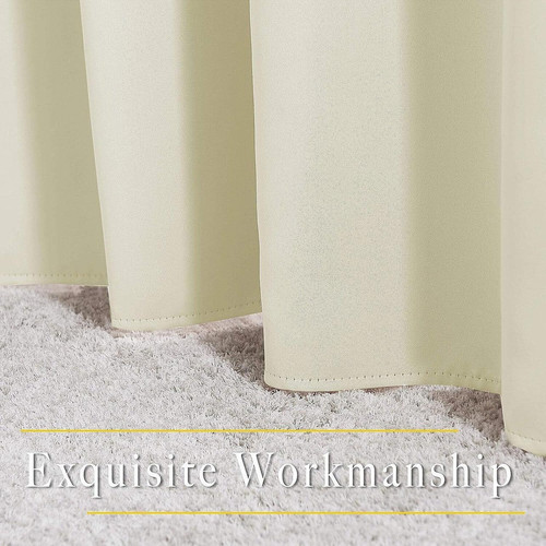 c86ab234571ffe71d9e302ea2f161787 1400x.jpg