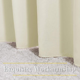 c86ab234571ffe71d9e302ea2f161787 1400x