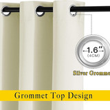 2c576dd9321170a0dd237bdeddf961f6 1400x