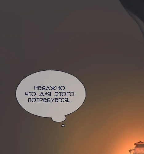 IMG 20260212 091838 811.png