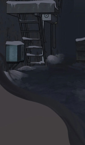 IMG 20260212 091829 987.jpg