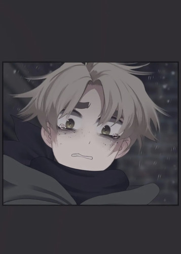 IMG 20260212 091820 591.jpg