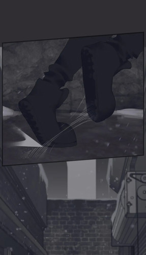 IMG 20260212 091802 637.jpg