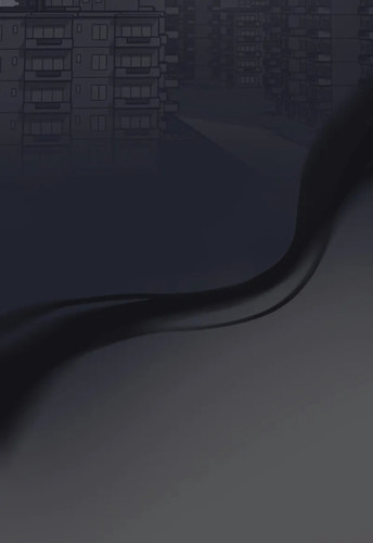 IMG 20260212 090909 147.jpg