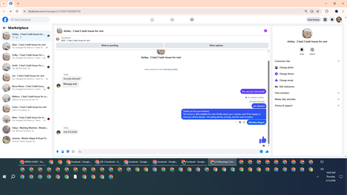 Screenshot (94).png