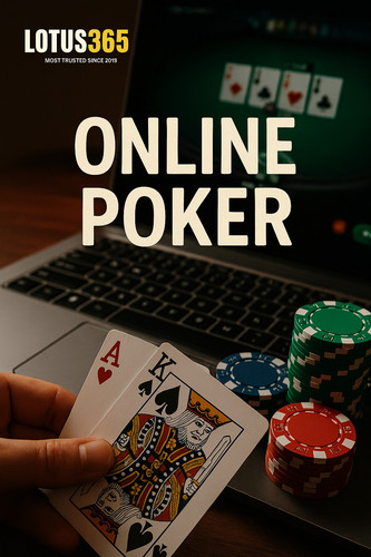 Lotus365 Betting ID.jpg