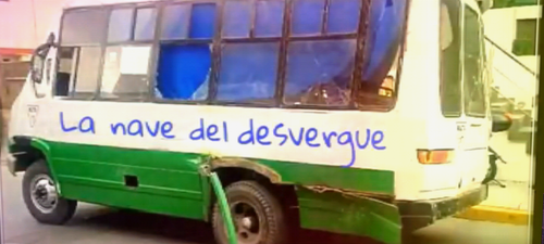 imagen.png