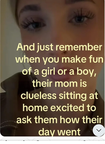 29c63463 fada 43dd a0f0 2e20092c1eeb ReverseSearchImage.png