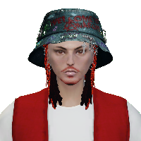 807566698165.png