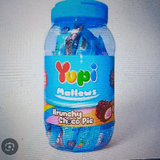 b377d940a559.png