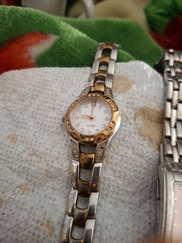 ce68799b2461.jpg