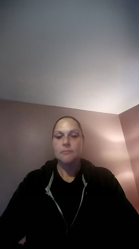 c30620d4d135.jpg