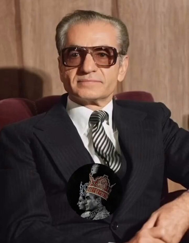 bRJcNIZjUuc 1JrY.jpg