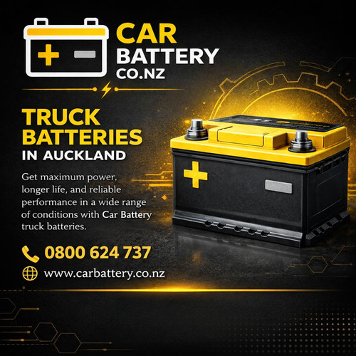 Car Battery.jpg