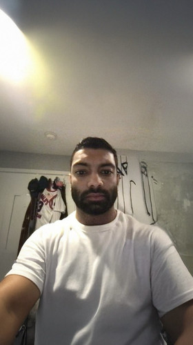 75c4d18a2c85.jpg