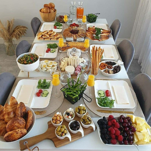 VfB60Ewb3nT3Y7b9DTcH H f9FmLL3yTzG5o53bU5zG61ernqfIihC3a2hKyxNMMjz2nVvDsTlEEITiRKMJr Dzm6 w1 fylyRv .jpg