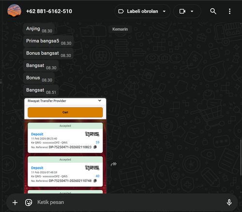 Screenshot 2026 02 12 121048.png