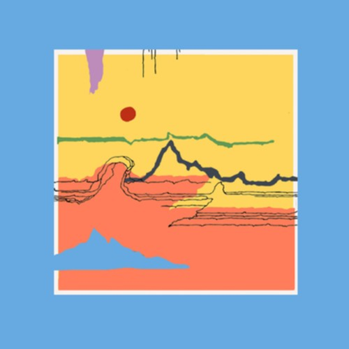 8f9e42426df5.png