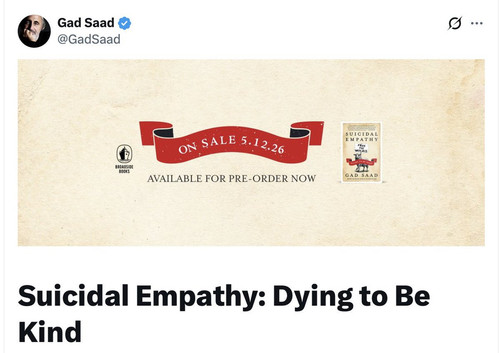 HA68QDcbsAA0FMh.jpg