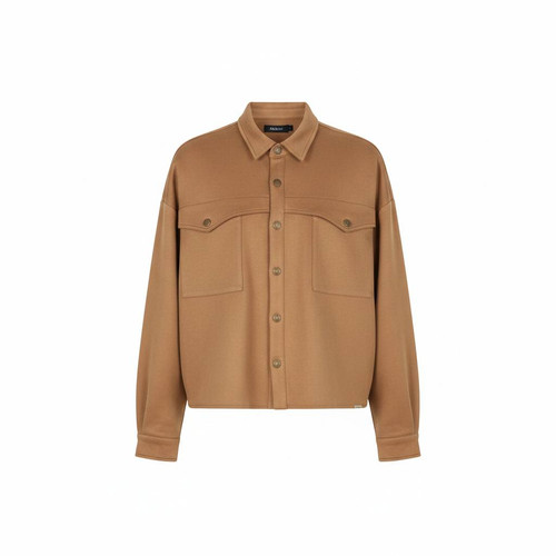 Gemini Generated Image 4gi2zy4gi2zy4gi2 (1).jpg