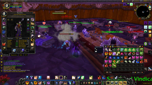 WoWScrnShot 021226 074222.jpg
