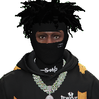 6d5a93d0fd3f.png