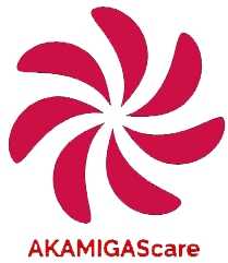 AKAMIGASCARE.png