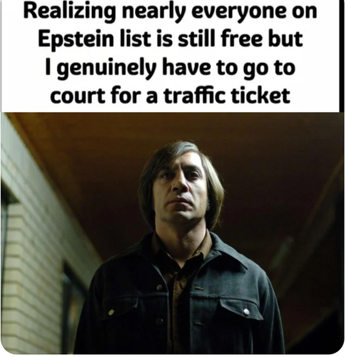 e8ba1330 1aff 4217 b6cf b39c49ebb285 ReverseSearchImage.png