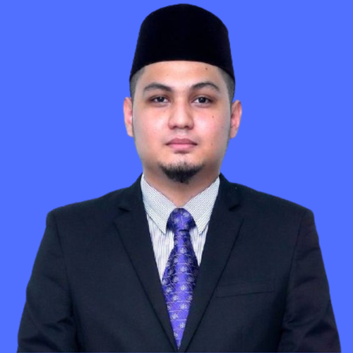 GAMBAR PASPORT.png