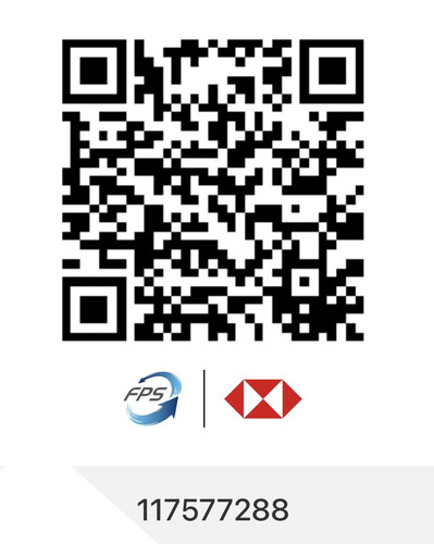 fps qr.jpg