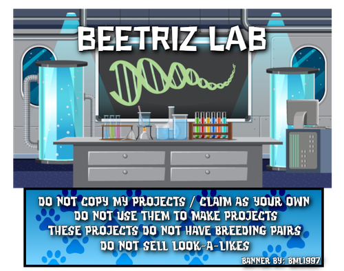 beetriz lab