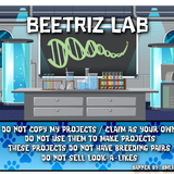 beetriz lab