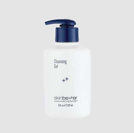 SkinBetter Cleansing Gel – Gentle Daily Cleanser for Healthy Skin | Dermstation.png