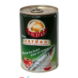 09e02879cf56.png
