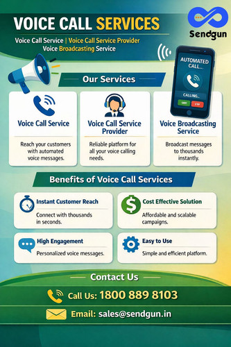 Voice Call Service for Political, Educational & Business Use.jpg