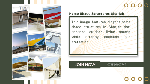 Home Shade Structures Sharjah.png