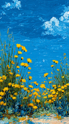 dovakin 2024 Van Gogh inspired minimal wallpaper style floral b aa93a035 f551 467b 90cb 60b360890340.jpg