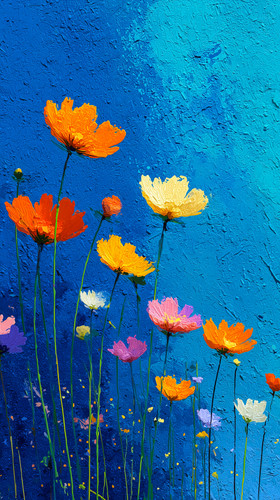 dovakin 2024 Van Gogh inspired minimal wallpaper style floral b 6695a8f1 7eae 4740 8862 53460101e05f.jpg